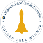 Golden Bell Award 